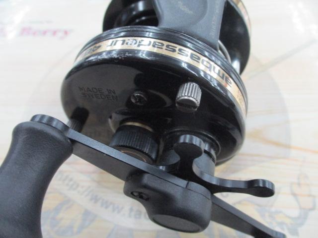 アンバサダー4600Ci