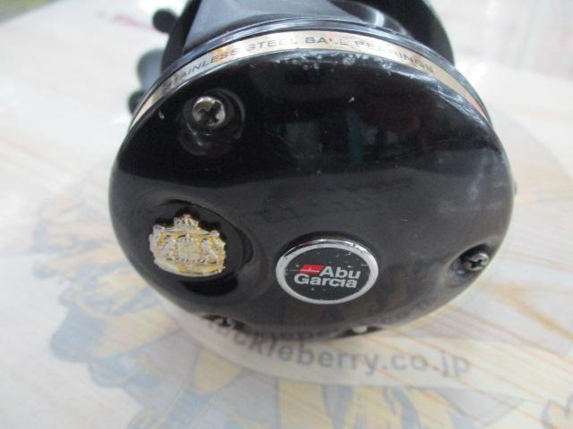 アンバサダー4600Ci