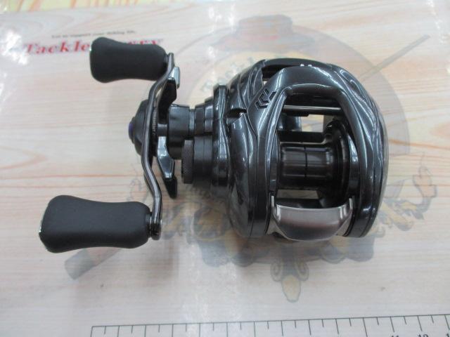 20タトゥーラ SV TW 103XHL