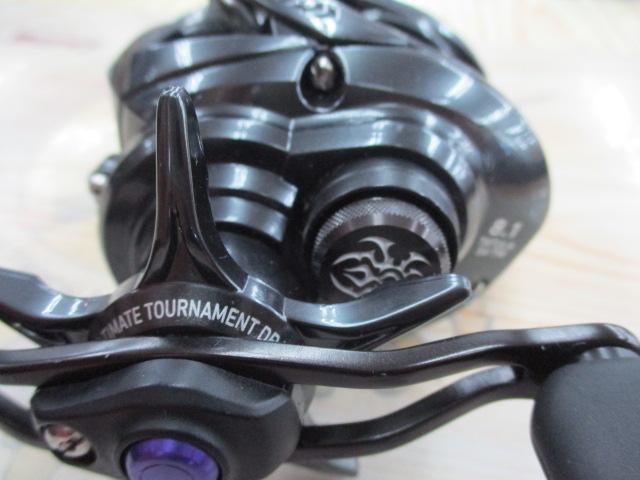 20タトゥーラ SV TW 103XHL