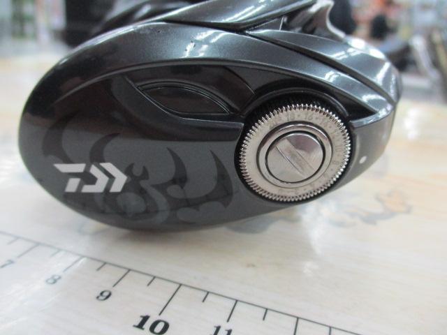 20タトゥーラ SV TW 103XHL