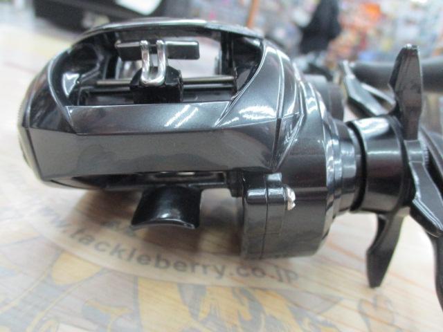 20タトゥーラ SV TW 103XHL