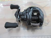 20タトゥーラ SV TW 103XHL