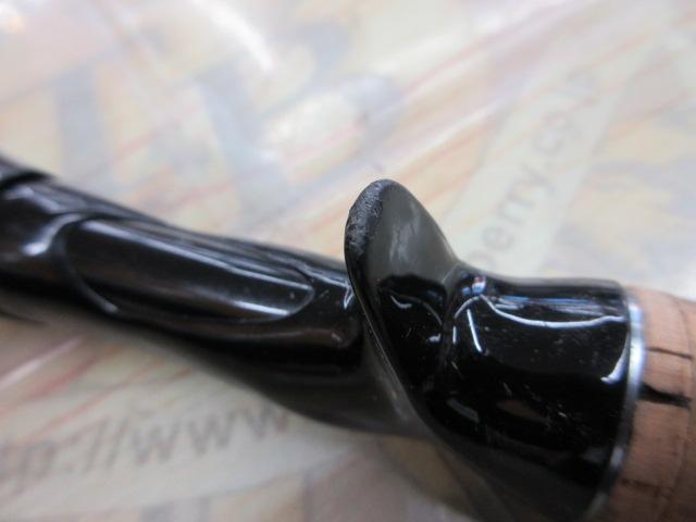 ブレイゾン C610MH-2