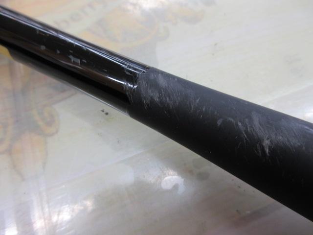 ブレイゾン C610MH-2