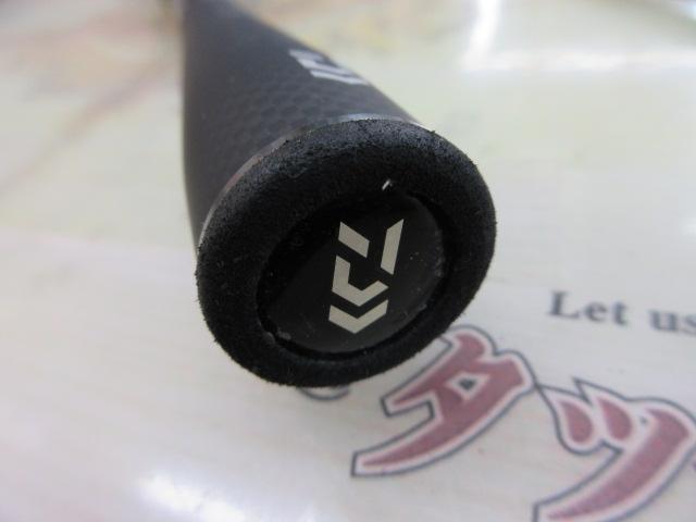 ブレイゾン C610MH-2