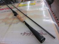 ブレイゾン C610MH-2