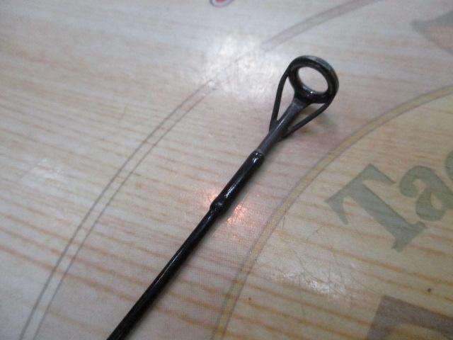 SRマスター SRM86BC