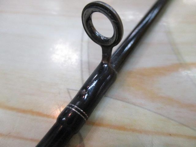 SRマスター SRM86BC