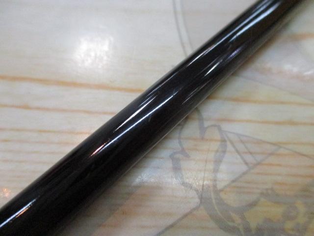 SRマスター SRM86BC