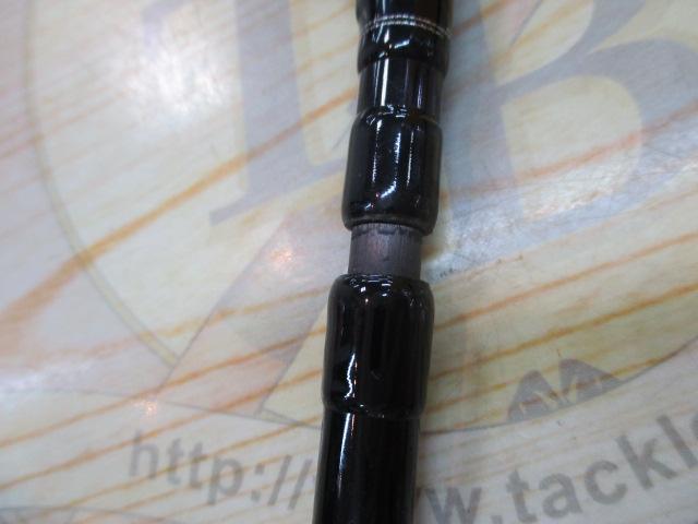 SRマスター SRM86BC