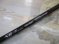 SRマスター SRM86BC