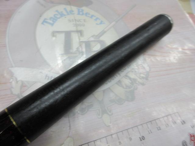 がま鮎ファインスペシャルⅡ 引抜早瀬100