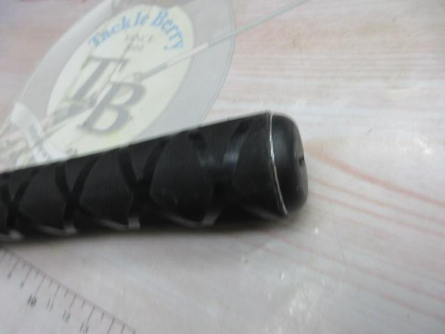 輝石トリロジー H2.5 90-95ZX