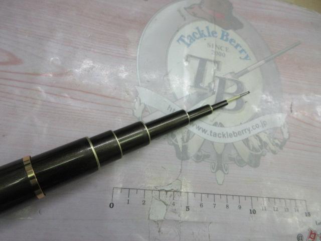 輝石トリロジー H2.5 90-95ZX