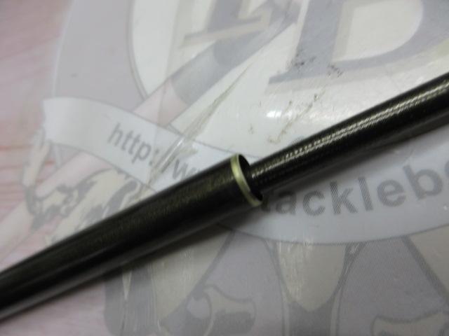 輝石トリロジー H2.5 90-95ZX