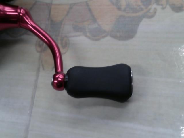 18月下美人MX LT1000S-P