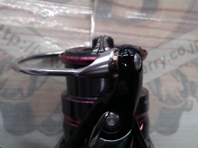 18月下美人MX LT1000S-P