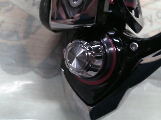 18月下美人MX LT1000S-P