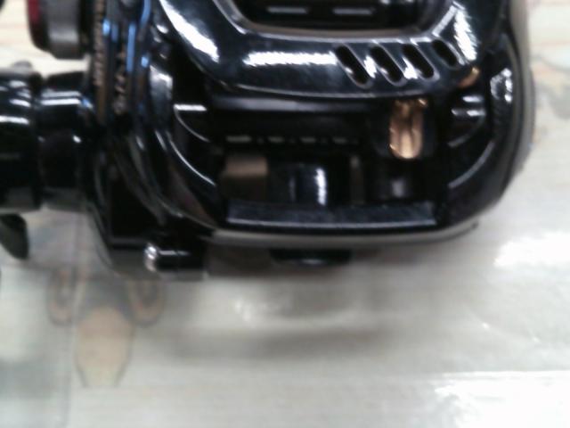 タトゥーラ HLC 7.3R-TW