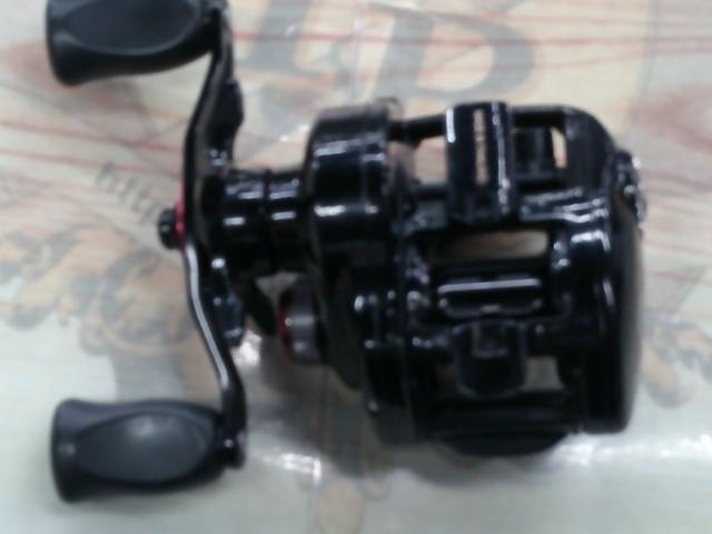 タトゥーラ HLC 7.3R-TW