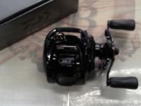 タトゥーラ HLC 7.3R-TW