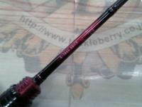 月下美人アジング 55UL-S・R