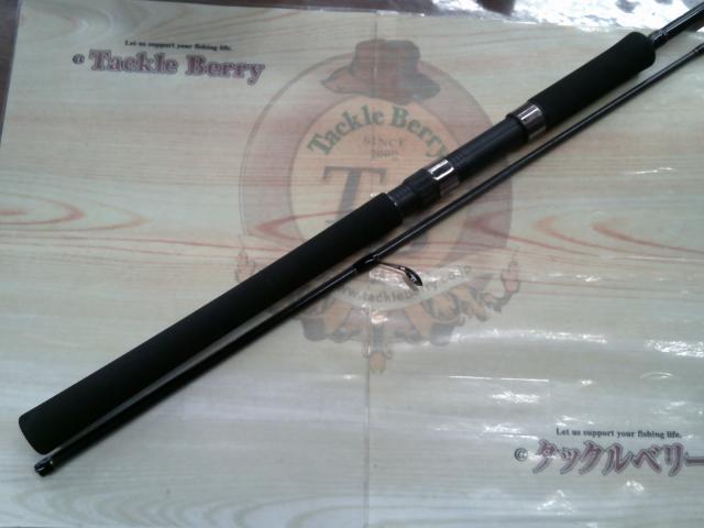 プライムゲームSG862ML