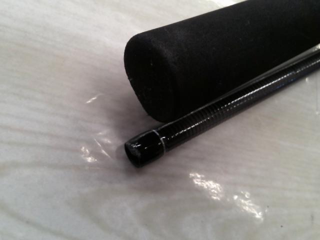 プライムゲームSG862ML