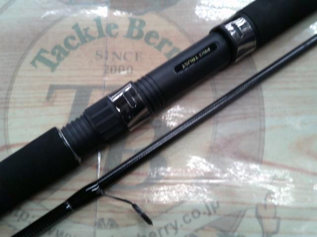 プライムゲームSG862ML