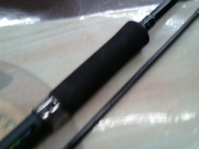 プライムゲームSG862ML