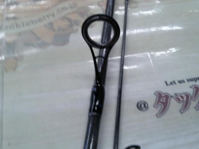 プライムゲームSG862ML