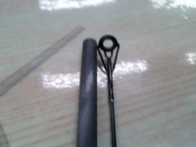 プライムゲームSG862ML