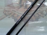 プライムゲームSG862ML