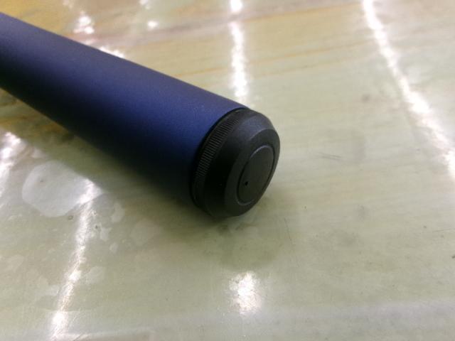 小継せとうち 2-30・E