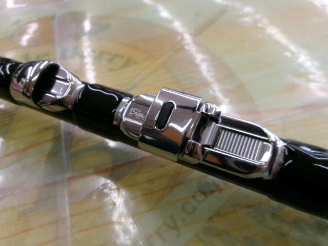 小継せとうち 2-30・E