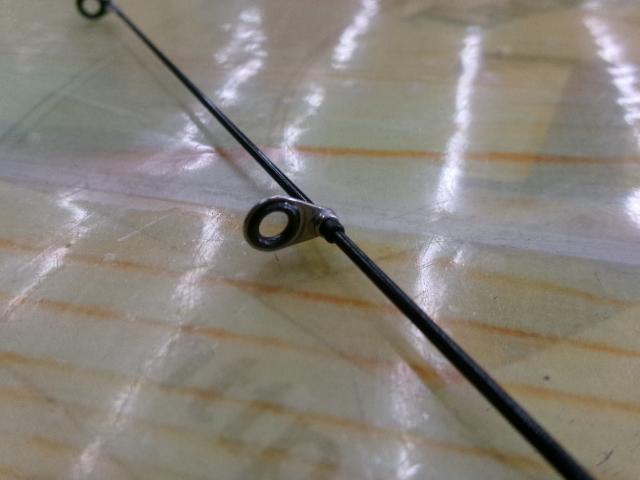 小継せとうち 2-30・E