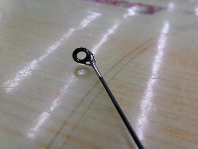 小継せとうち 2-30・E