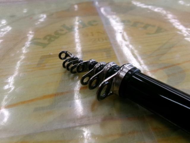 小継せとうち 3-27・E