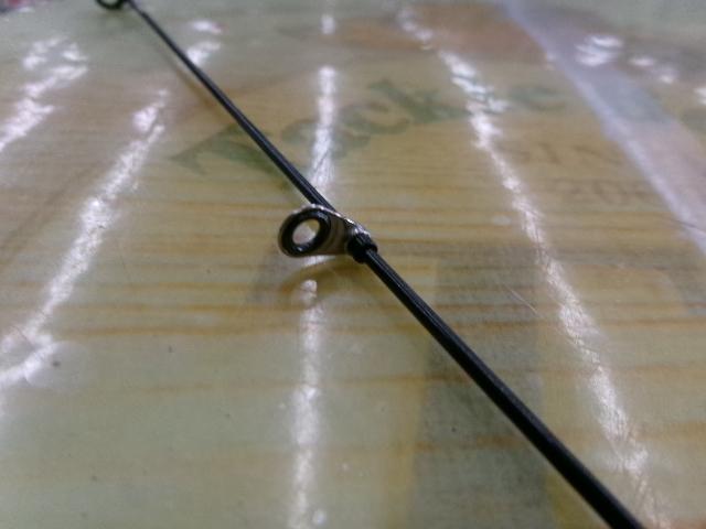 小継せとうち 3-27・E