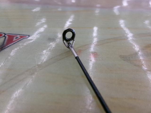 小継せとうち 3-27・E