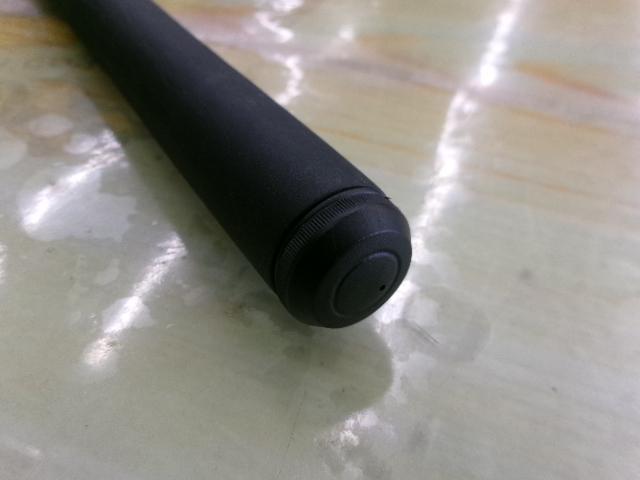 リバティクラブ磯風 2-39・K