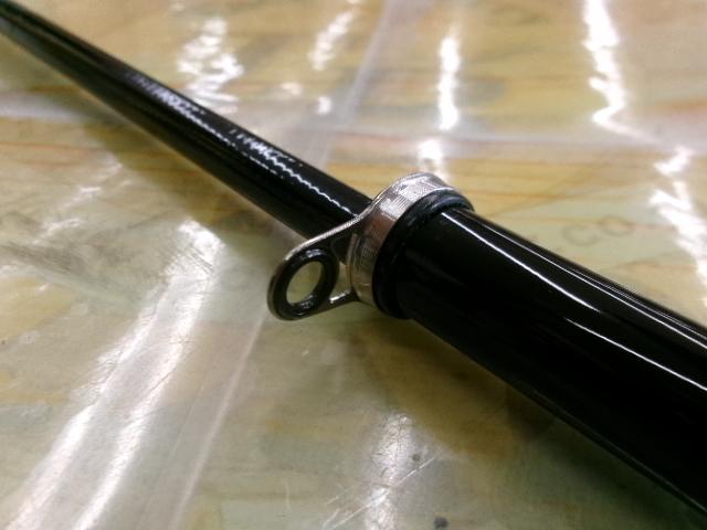 リバティクラブ磯風 2-39・K