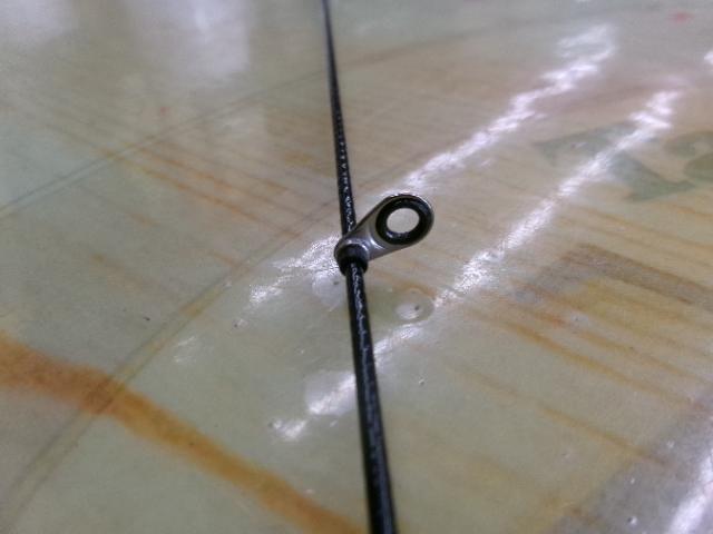 リバティクラブ磯風 2-39・K