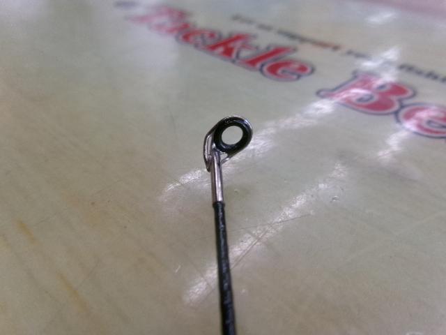 リバティクラブ磯風 2-39・K