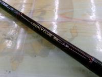 リバティクラブ磯風 2-39・K