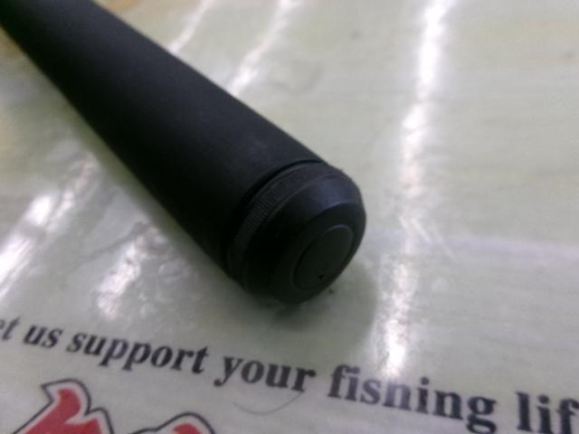 リバティクラブ磯風 2-39・K