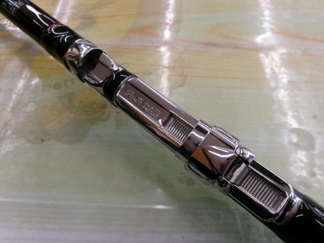 リバティクラブ磯風 2-39・K