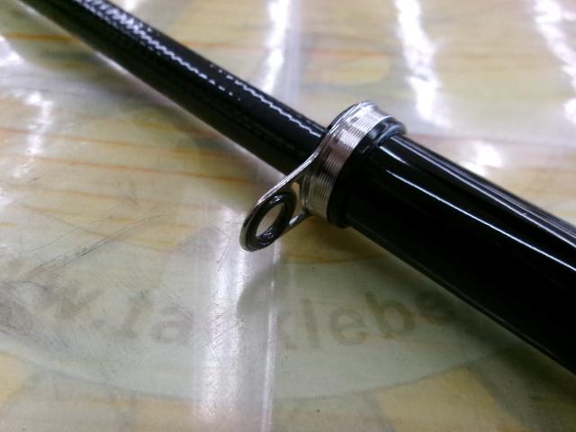 リバティクラブ磯風 2-39・K