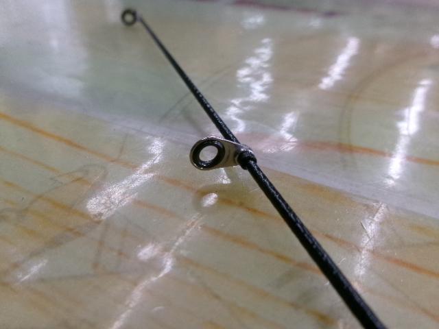 リバティクラブ磯風 2-39・K